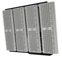 Ригель-1330-Flat-h-IP-9557-L45-OUT