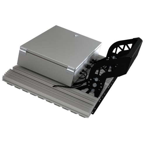 Ригель-800-Flat-h-IP-9557-L80x30