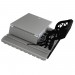 Ригель-800-Flat-h-IP-9557-L80x30