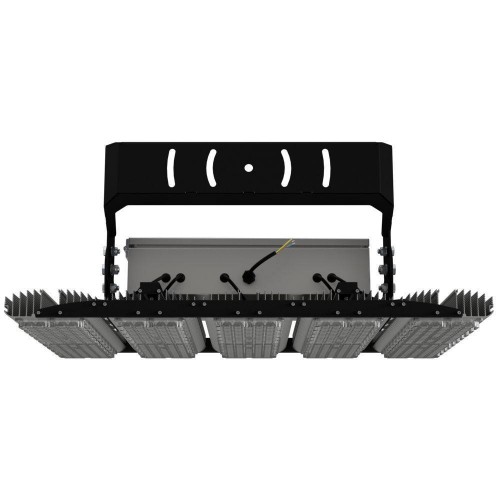 Ригель-1500-Flat-h-IP-850-L12-OUT