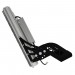 Ригель-900-Flat-850-L40-OUT