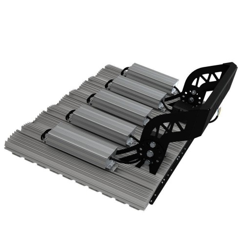 Ригель-1660-Flat-740-L12-OUT