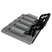 Ригель-1660-Flat-740-L12-OUT