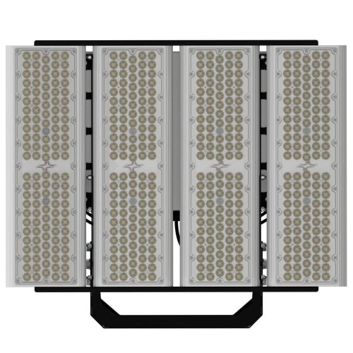 Ригель-1600-Flat-h-IP-740-L60-OUT