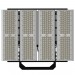 Ригель-1600-Flat-h-IP-740-L60-OUT