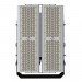 Ригель-660-Flat-h-IP-9557-L30-OUT