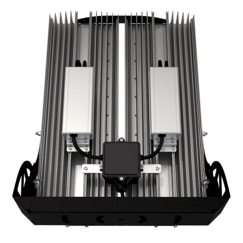 Ригель-500-Flat-9557-L90