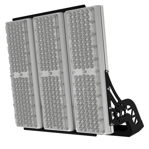 Ригель-900-Flat-850-L12-OUT