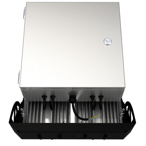 Ригель-800-Flat-h-IP-730-L85-OUT
