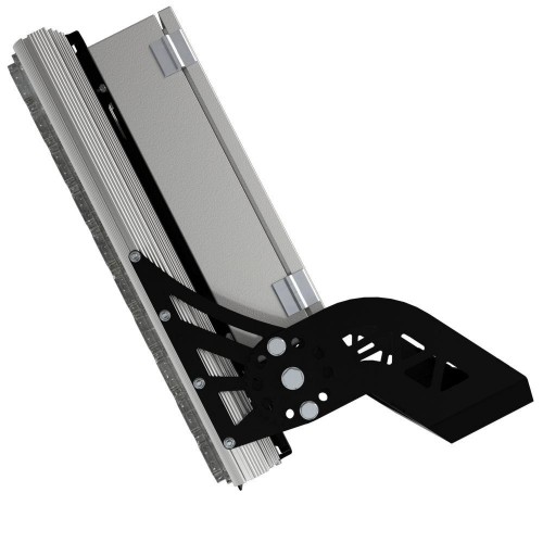 Ригель-750-Flat-h-IP-9557-L45