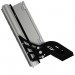 Ригель-750-Flat-h-IP-9557-L45