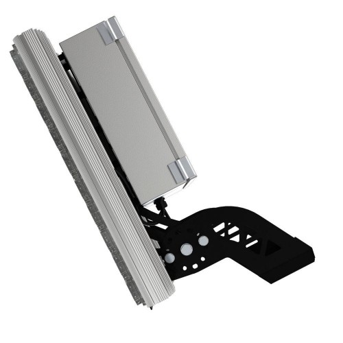 Ригель-800-Flat-h-IP-957-L12