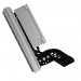 Ригель-800-Flat-h-IP-957-L12
