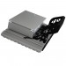 Ригель-1400-Flat-h-IP-850-L30-OUT