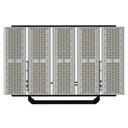 Ригель-1500-Flat-850-L90-OUT