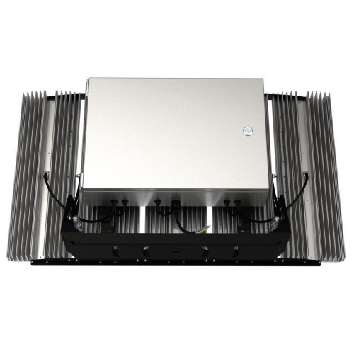 Ригель-1660-Flat-h-IP-730-L90-OUT