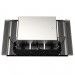 Ригель-1660-Flat-h-IP-730-L90-OUT