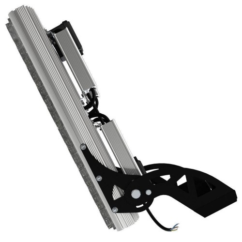 Ригель-800-Flat-730-L60-OUT