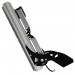 Ригель-800-Flat-730-L60-OUT