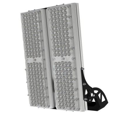 Ригель-660-Flat-740-L90-OUT