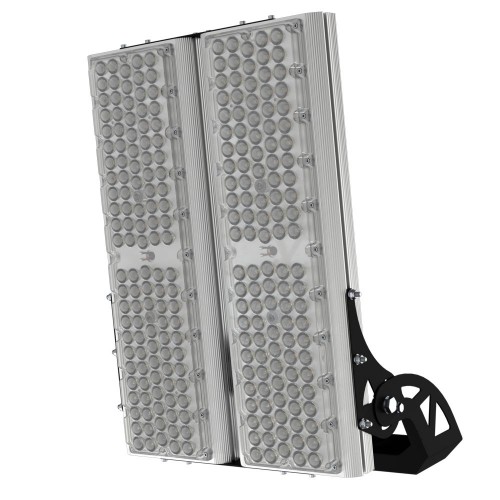 Ригель-660-Flat-750-L90-OUT