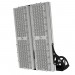 Ригель-660-Flat-750-L90-OUT