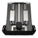 Ригель-500-Flat-9557-L80x30