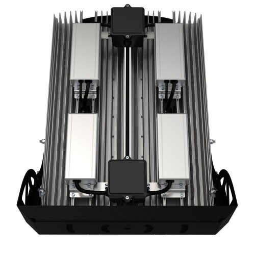 Ригель-800-Flat-730-L75x50-OUT