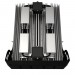 Ригель-800-Flat-730-L75x50-OUT