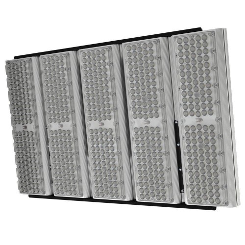 Ригель-1660-Flat-h-IP-750-L25-OUT