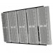 Ригель-1660-Flat-h-IP-750-L25-OUT