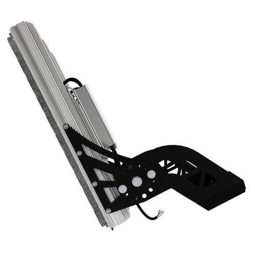 Ригель-750-Flat-750-L55