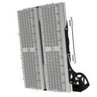 Ригель-500-Flat-h-IP-9557-L25