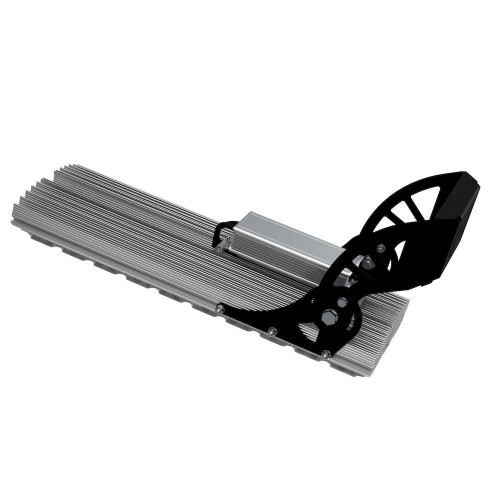 Ригель-250-Flat-9557-L40