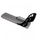Ригель-250-Flat-9557-L40