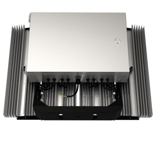 Ригель-1600-Flat-h-IP-740-L30-OUT