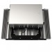 Ригель-1600-Flat-h-IP-740-L30-OUT