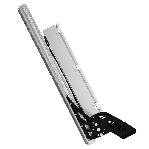 Ригель-2000-Flat-h-IP-9557-L30-OUT