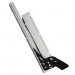 Ригель-2000-Flat-h-IP-9557-L30-OUT