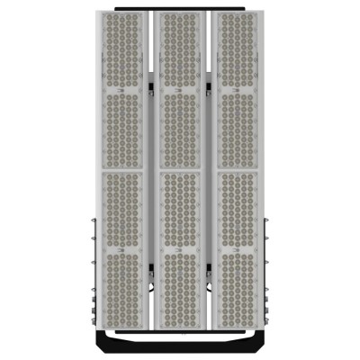 Ригель-2000-Flat-h-IP-740-L55-OUT