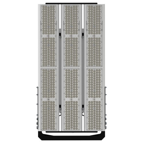 Ригель-2000-Flat-h-IP-740-L55-OUT