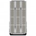 Ригель-2000-Flat-h-IP-740-L55-OUT