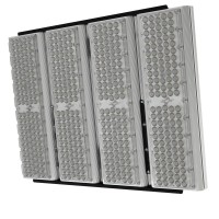 Ригель-1400-Flat-850-L45-OUT
