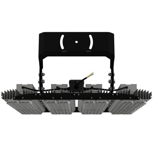 Ригель-1330-Flat-750-L25-OUT