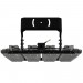 Ригель-1330-Flat-750-L25-OUT