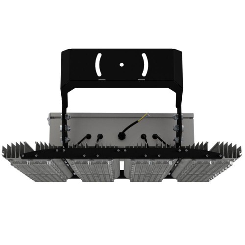 Ригель-800-Flat-h-IP-9557-L25