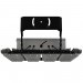 Ригель-800-Flat-h-IP-9557-L25