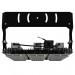 Ригель-1100-Flat-850-L45-OUT