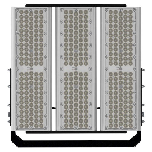Ригель-750-Flat-9557-L40