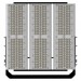 Ригель-750-Flat-9557-L40
